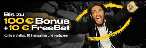 Bwin Gutschein: 100€ Rabattcode für August 2024 .